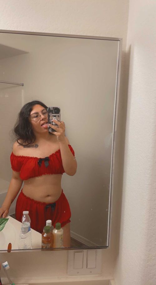 @thick.baby.ghoul