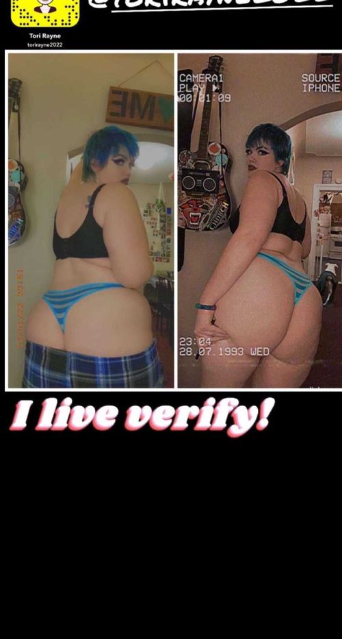 @thick_narcos nude thick_narcos nude