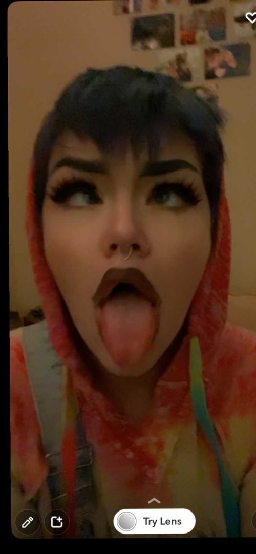 @thick_narcos