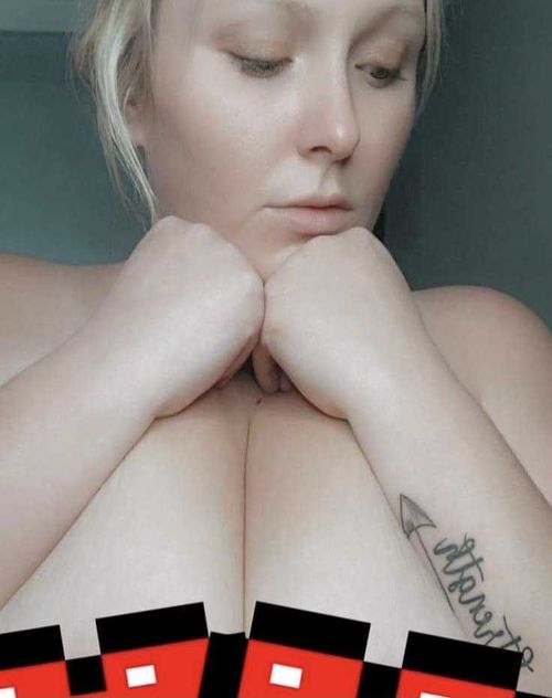 @thick_ness27