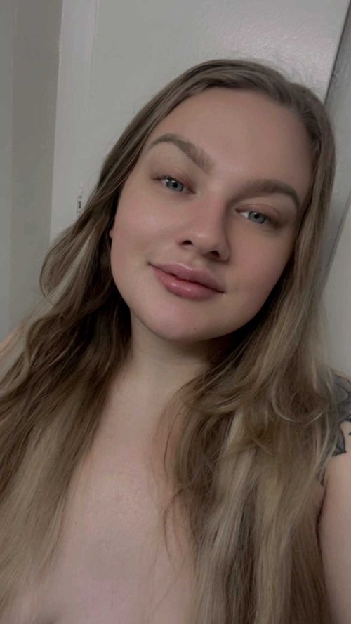 @thickaurora