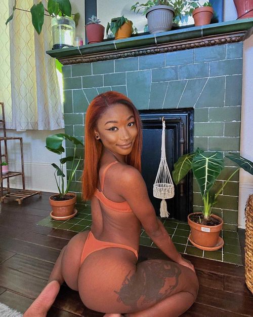 @thickbaby2017