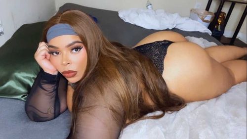 thickbabymoms2 nude