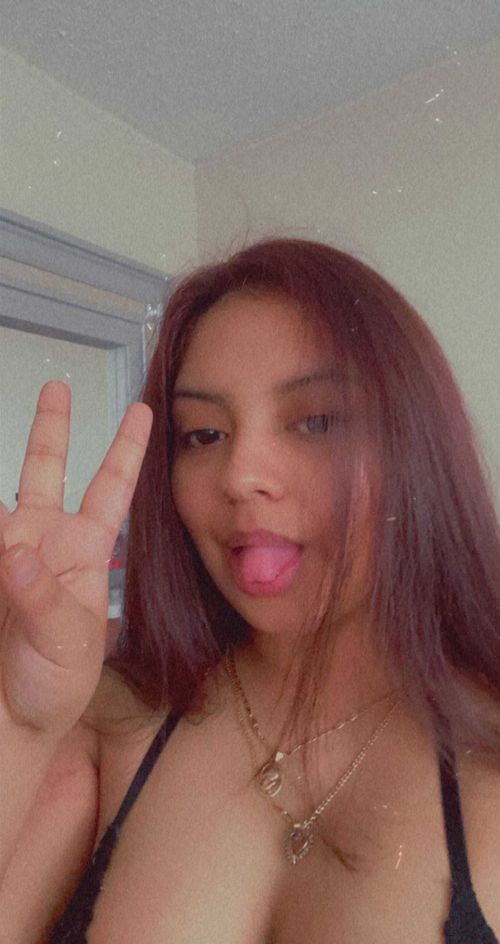 @thickbratx