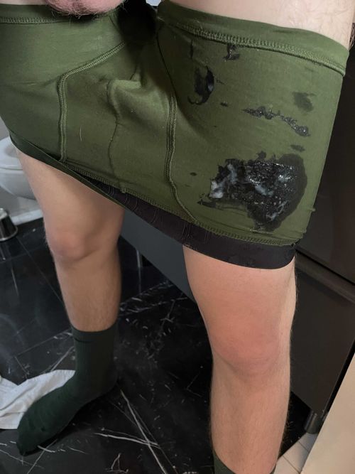 @thickdickboy3 nude thickdickboy3 nude