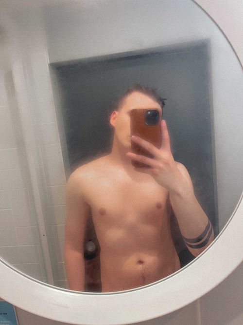 @thickdickboy3