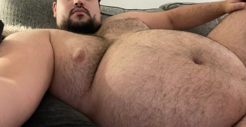 @thickerslice nude thickerslice nude