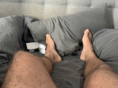 @thickfrenchdick nude thickfrenchdick nude