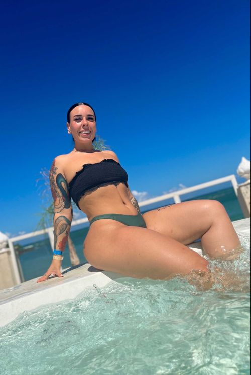 @thickfrenchie