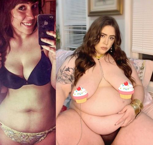 @thickhungryhoney nude thickhungryhoney nude