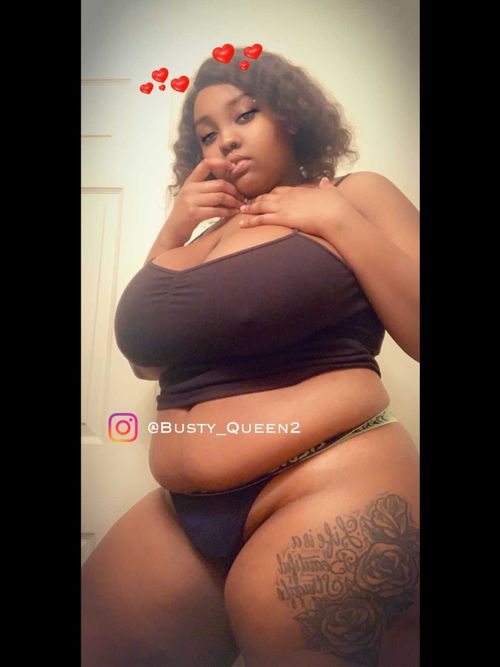 @thickkbeauty