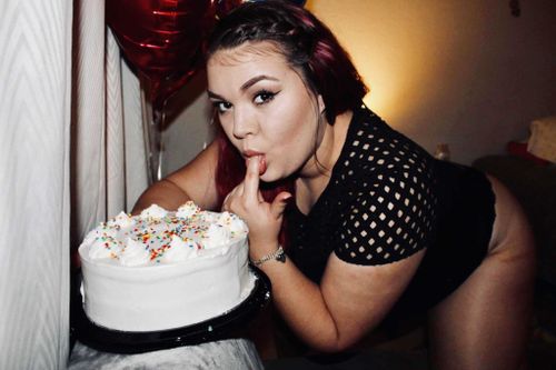@thickkbunnyy nude thickkbunnyy nude
