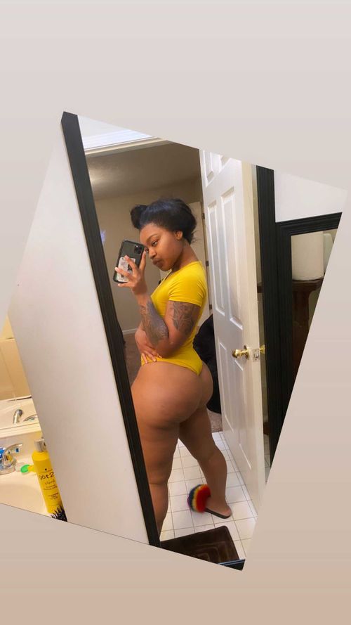 @thickkmadameee