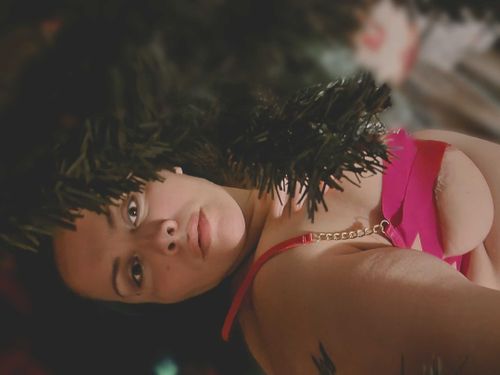 @thickmadaam nude thickmadaam nude