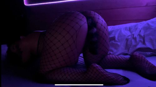 thickmaminz nude