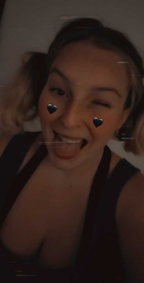 @thickmilkymommy nude thickmilkymommy nude