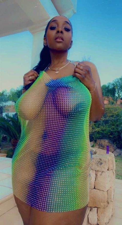 @thicknayneezy nude thicknayneezy nude