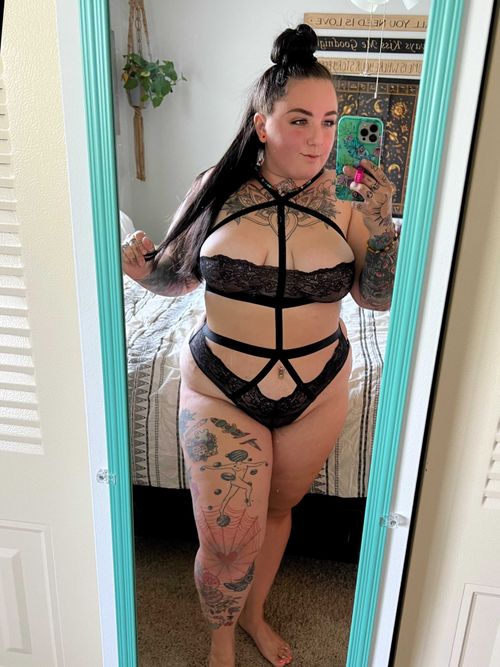 @thickntatted904