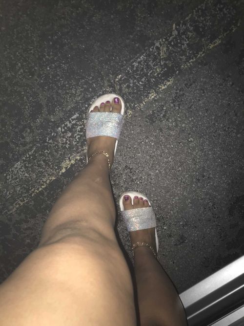 @thickredmommie nude thickredmommie nude