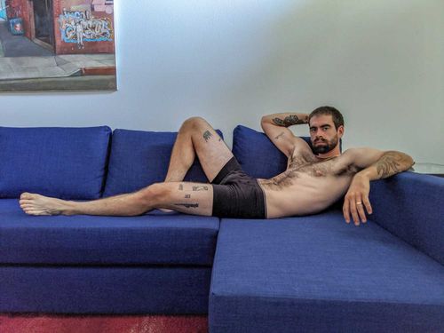 @thickrichardxxl nude thickrichardxxl nude