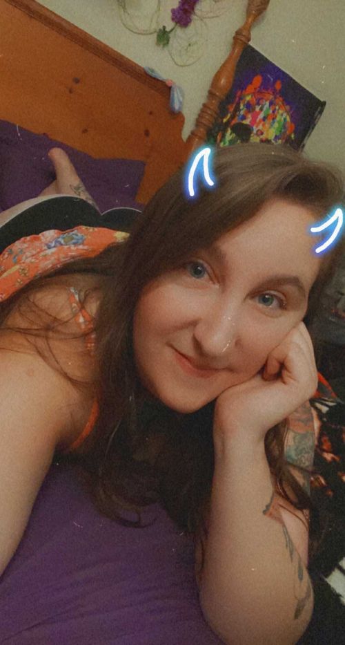 @thickstoner420 nude thickstoner420 nude