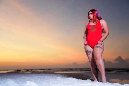 @thicktasha97 nude thicktasha97 nude