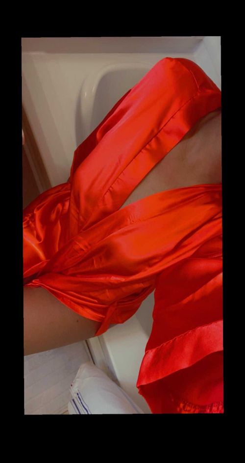 @thicktemptress nude thicktemptress nude