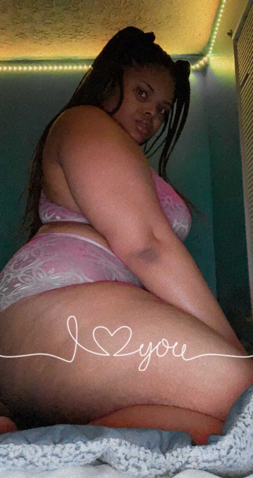 @thickthighs26