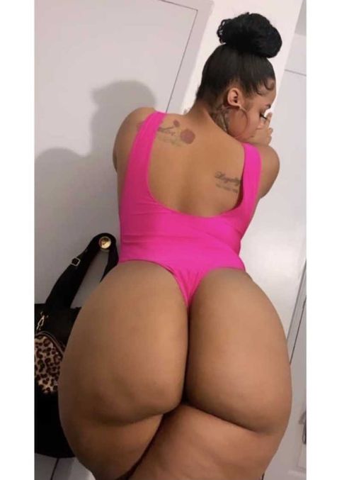 @thickums__