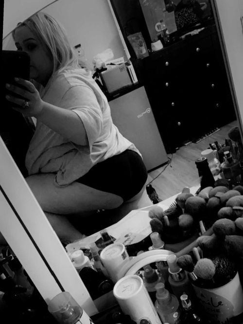 @thickwetreadytoplay nude thickwetreadytoplay nude