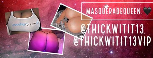 @thickwitit13 nude thickwitit13 nude