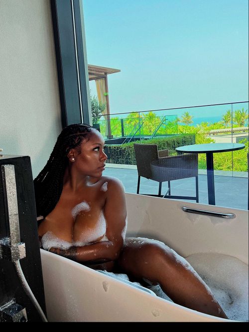 @thickymikyy nude thickymikyy nude