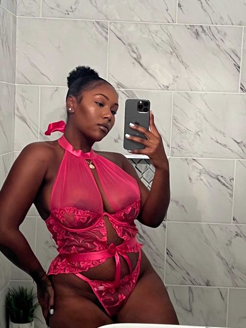 @thickymikyy