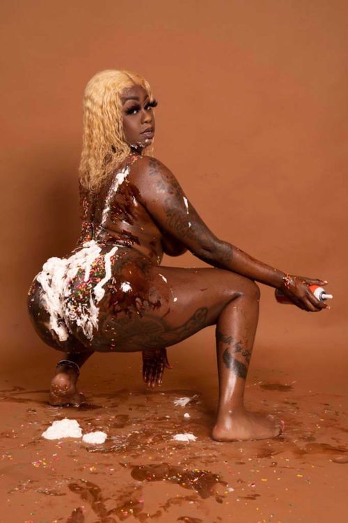 @thickzlove912