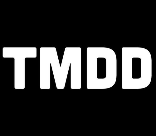 @thingsmydickdoes nude thingsmydickdoes nude