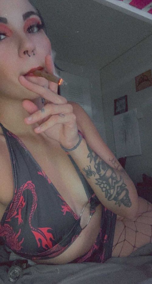 @thirsttraprocky
