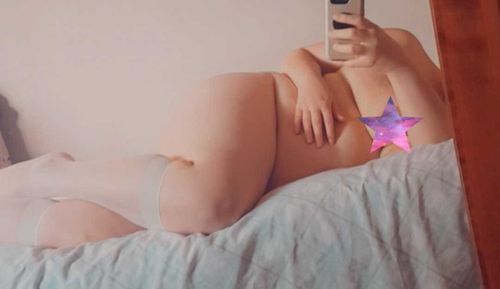 @thisbitch101free nude thisbitch101free nude