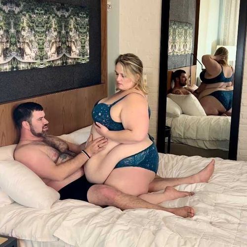 @thisguythatgirl7 nude thisguythatgirl7 nude