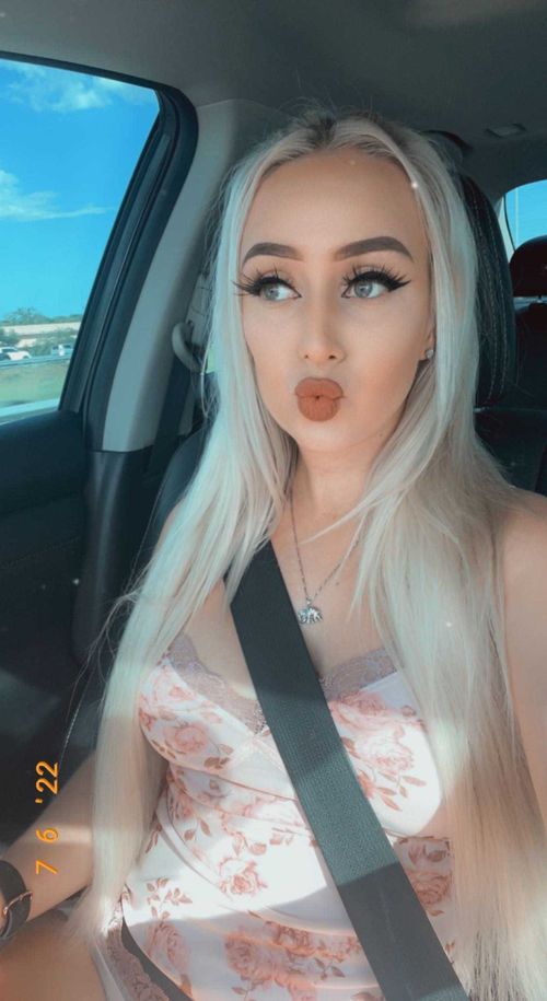 @thisisblaise
