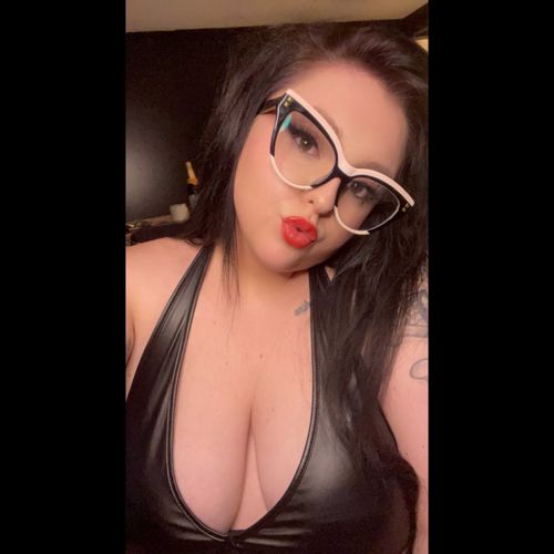 @thisisbr95