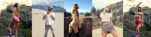 @thisisfreakingfun nude thisisfreakingfun nude