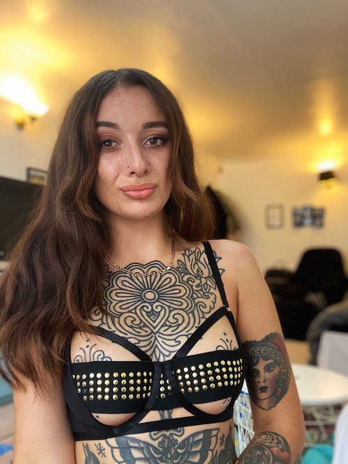 @thisislc_