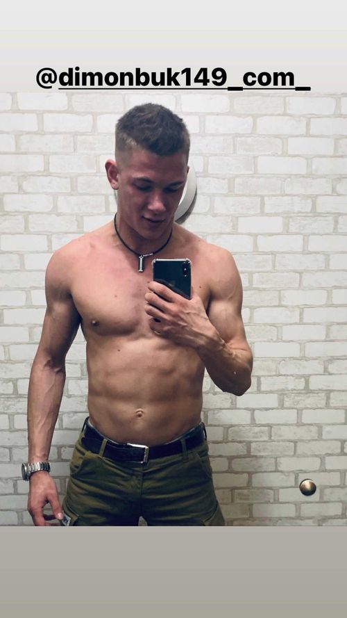 @thisisoriginal nude thisisoriginal nude