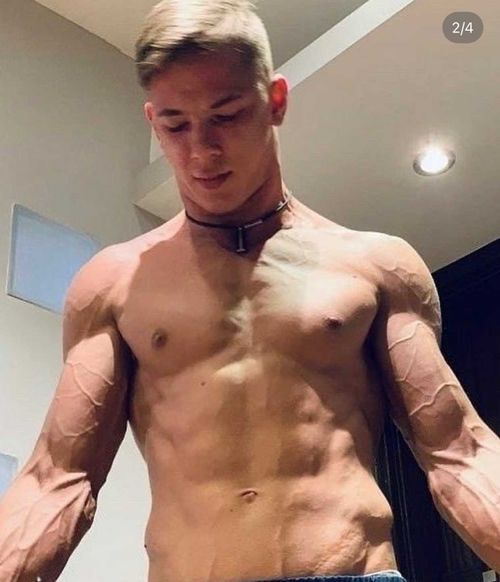 @thisisoriginal