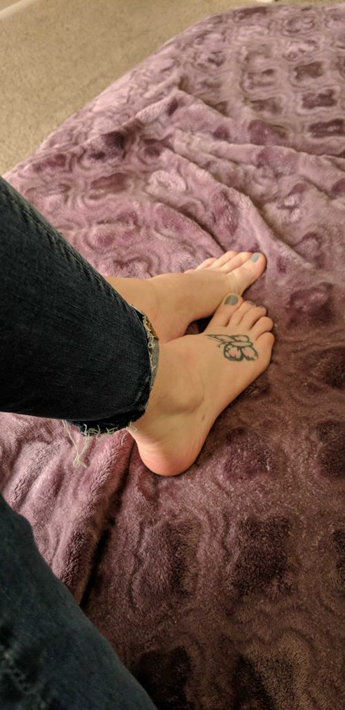 @thisisweedies nude thisisweedies nude