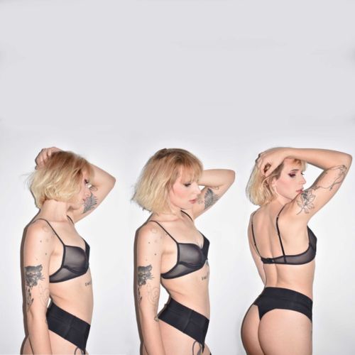 @thispatch nude thispatch nude