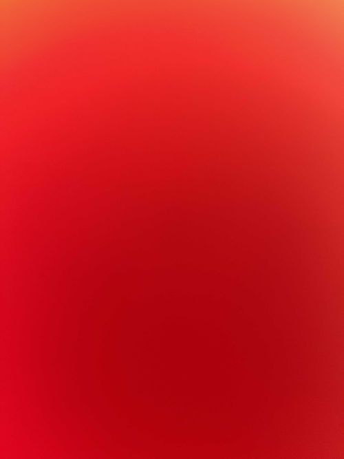 @thisplaceisdeath nude thisplaceisdeath nude