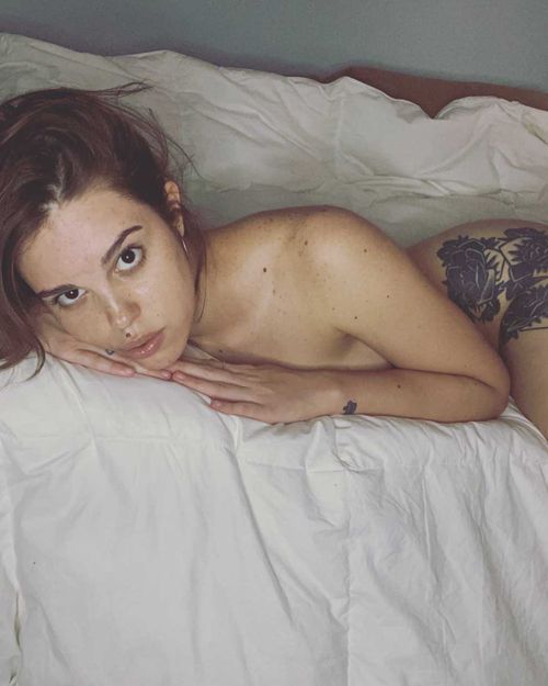 @thississme nude thississme nude