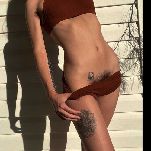 @thistlefernsby nude thistlefernsby nude