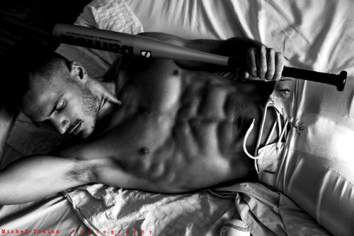 @thomale nude thomale nude